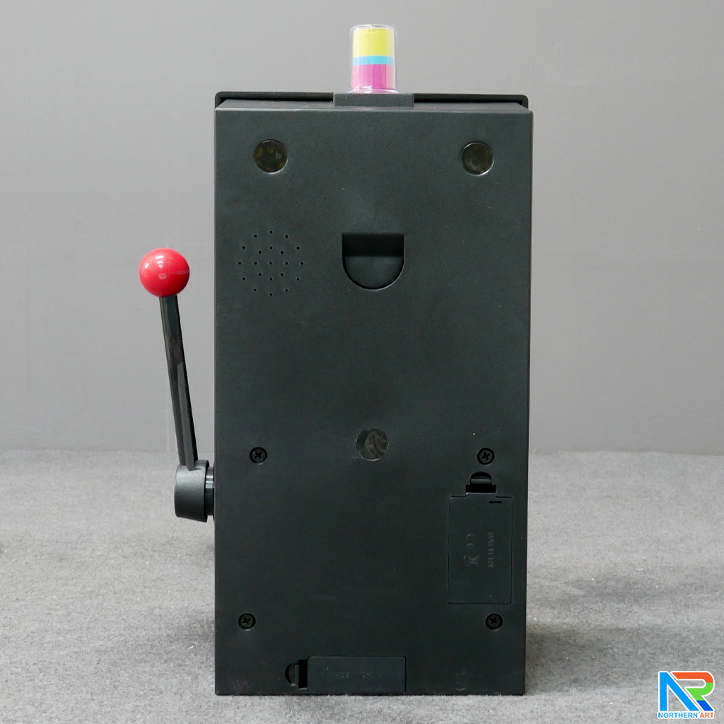 เกมส์สล็อต Slot Machine Savings Bank