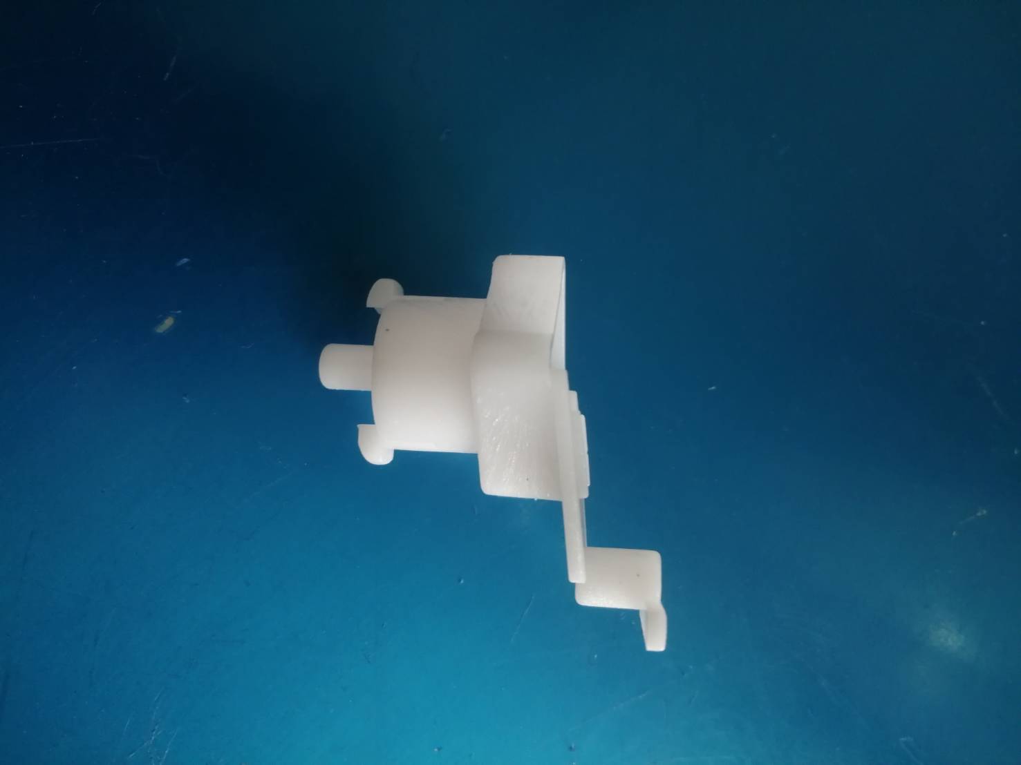 0000279 แกนบิด ปิด-เปิด น้ำทิ้ง เครื่องซักผ้า samsung ซัมซุง ตัวบิด เดรนน้ำทิ้ง เครื่องซักผ้า