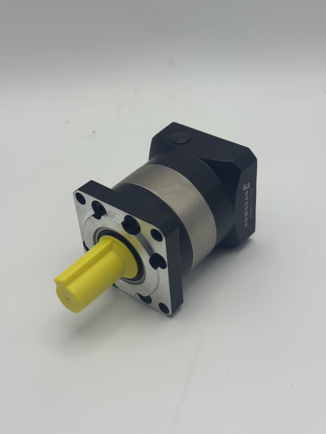 Planetary Gear Reduce PRF60-L1-5-P2 Ratio 1:5