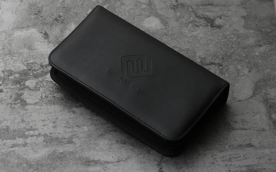 กระเป๋าเก็บปากกาควง ENO