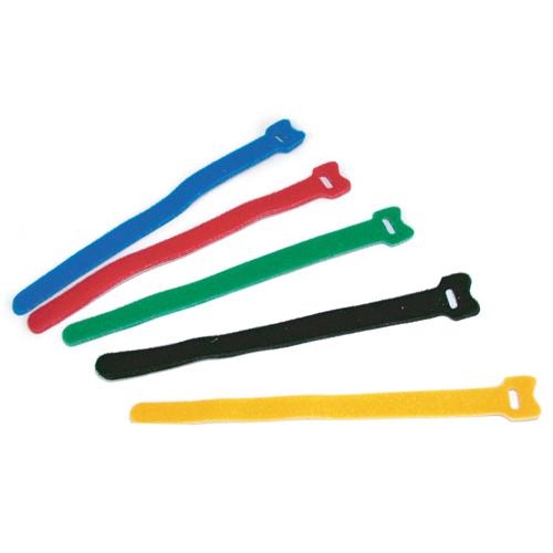 สายรัด 5 สี แบบ Nylon 5 MS-V305 (15อัน/แพ็ค) PROSKIT