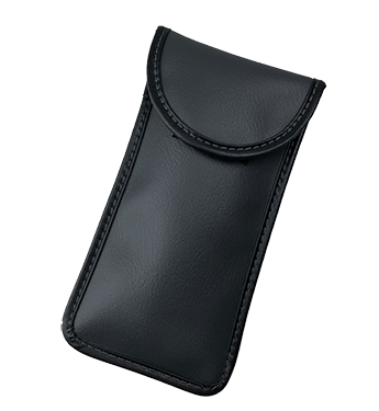 KYORITSU MODEL 9090 Case onebanmor