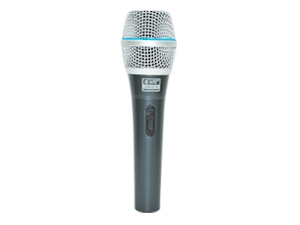 NPE MIC SM-87A