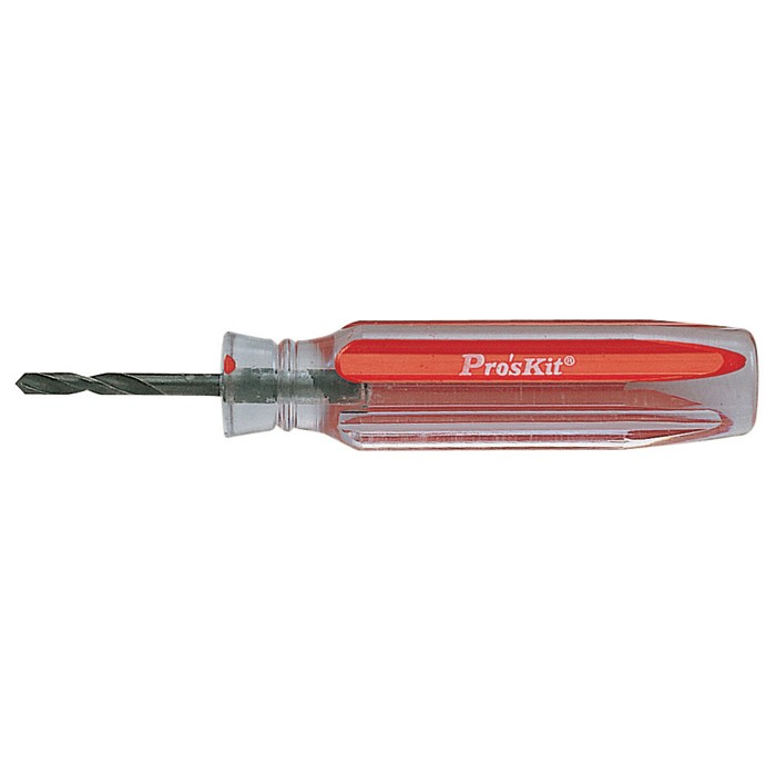 1PK-H064 Precision Hand Drill