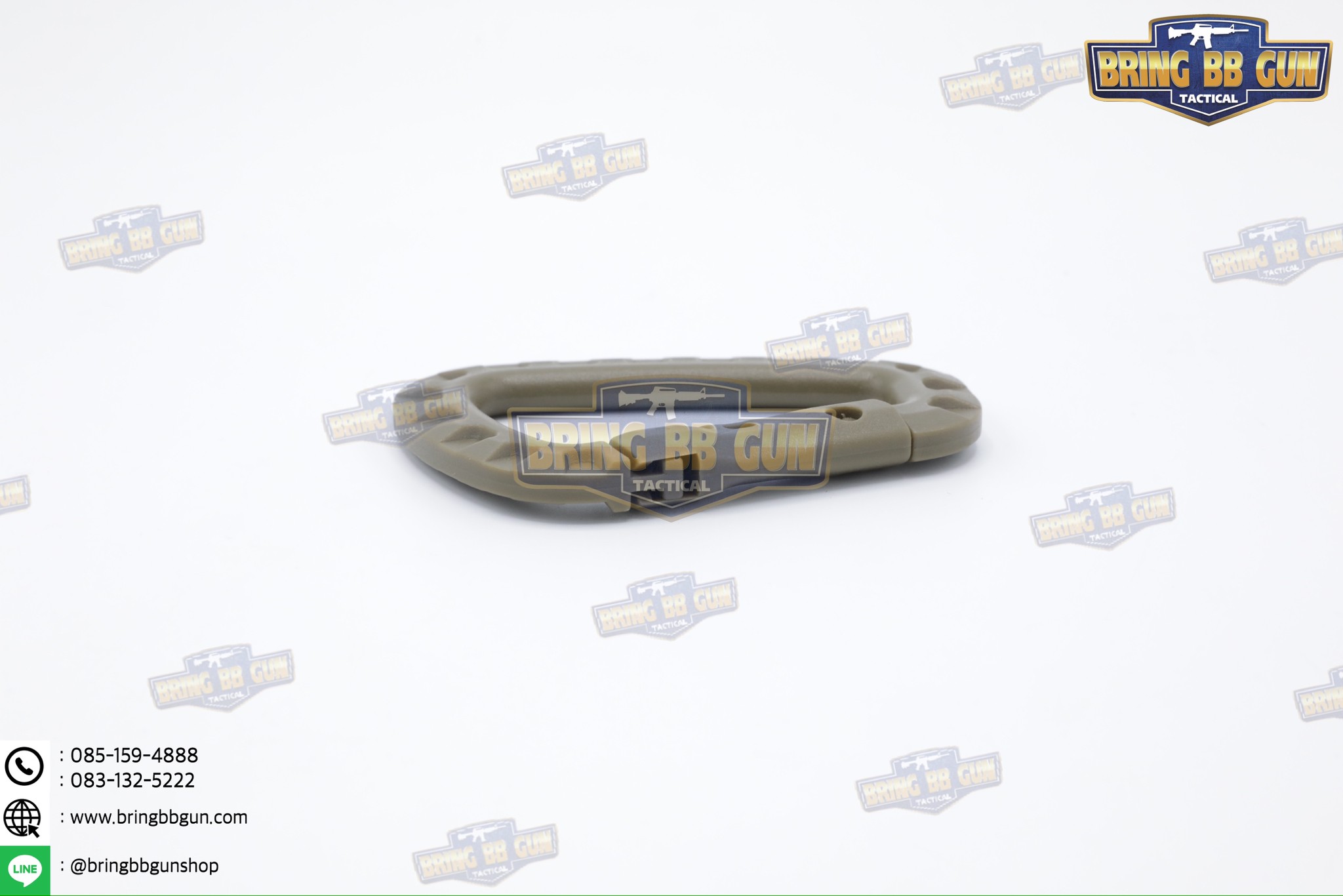 Tactical Link รุ่น B