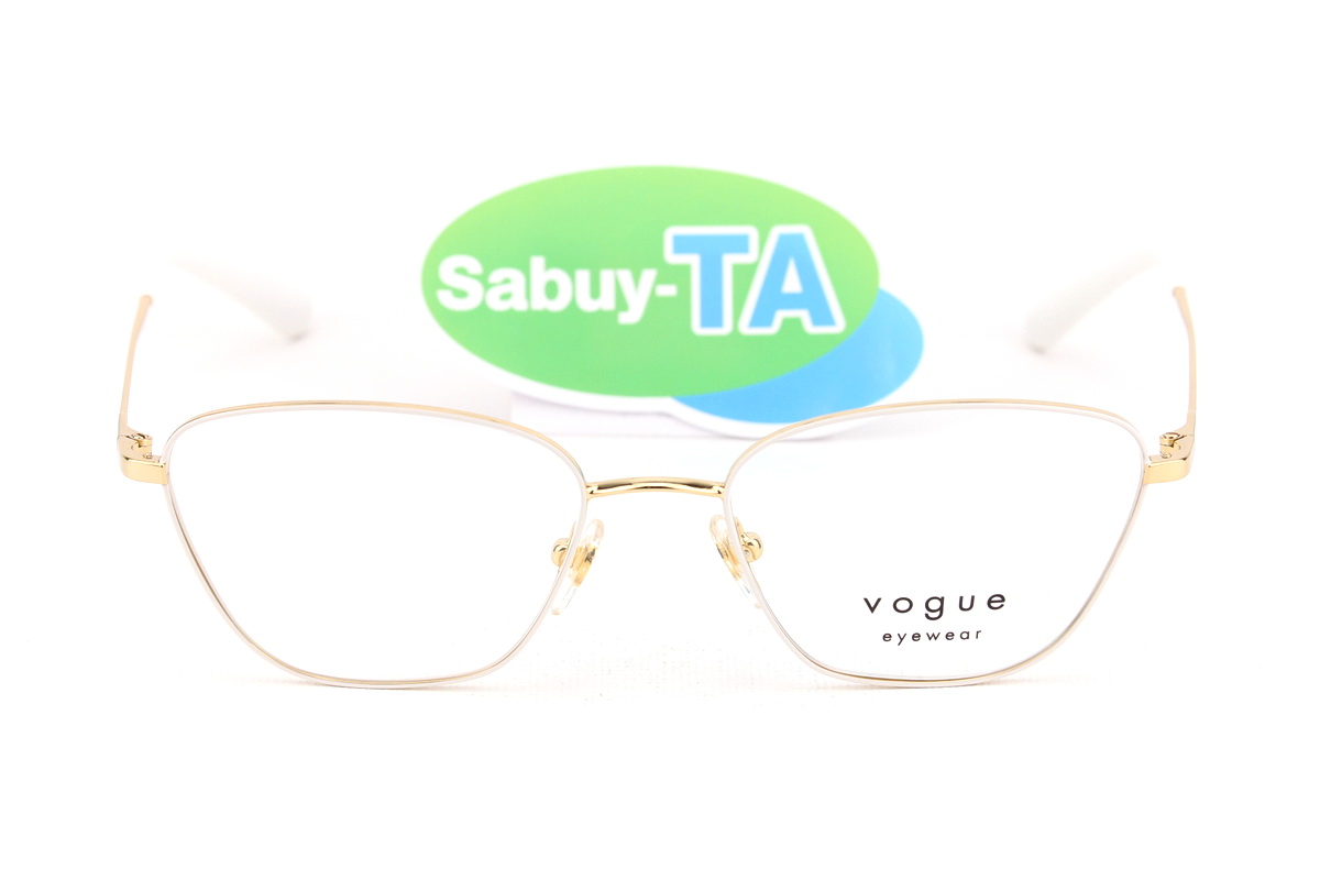 VOGUE VO4163 5120