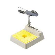 HAKKO ที่วางหัวแร้งบัดกรี Iron Holder H603