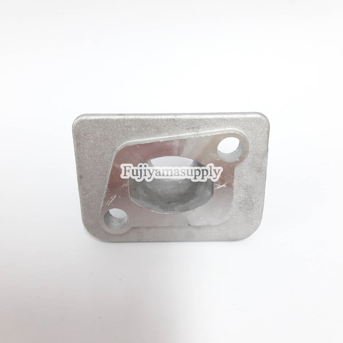 ข้อต่อคาร์บูเรเตอร์ TL43 ใช้กับเครื่องตัดหญ้า Mitsubishi รุ่น TL43