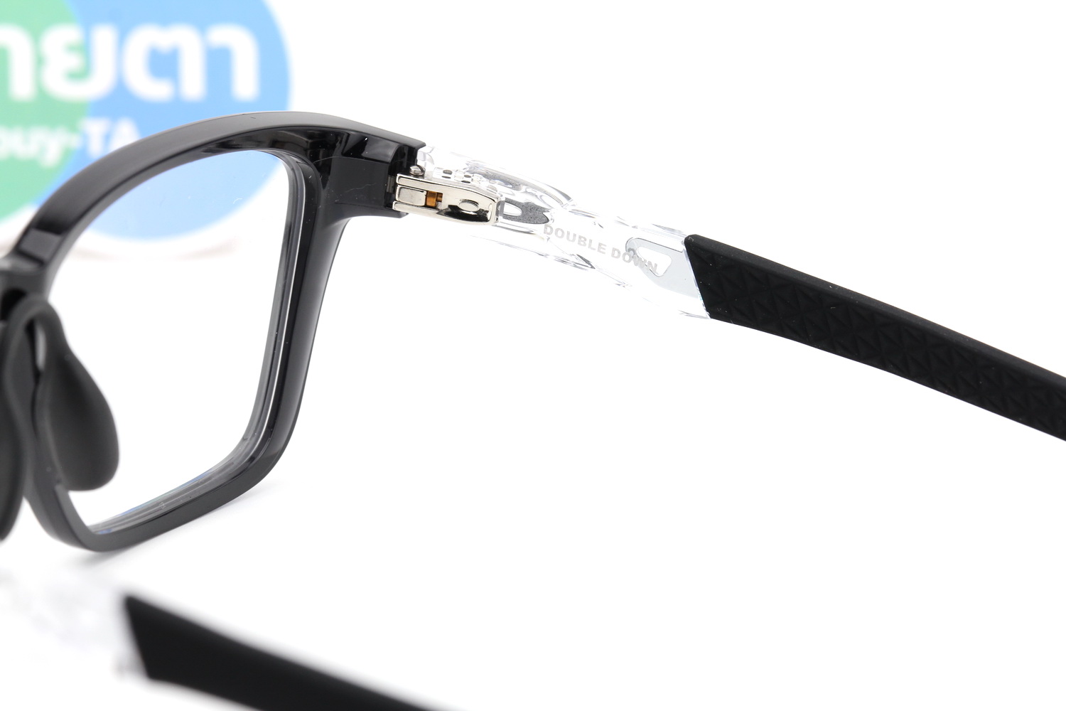 Oakley DOUBLE DOWN OX8188D-04