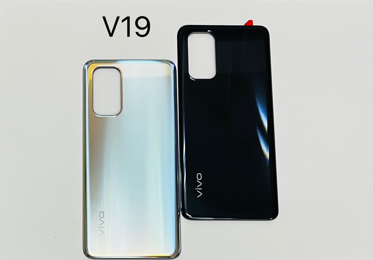 ฝาหลัง Vivo V19 SKU-02121