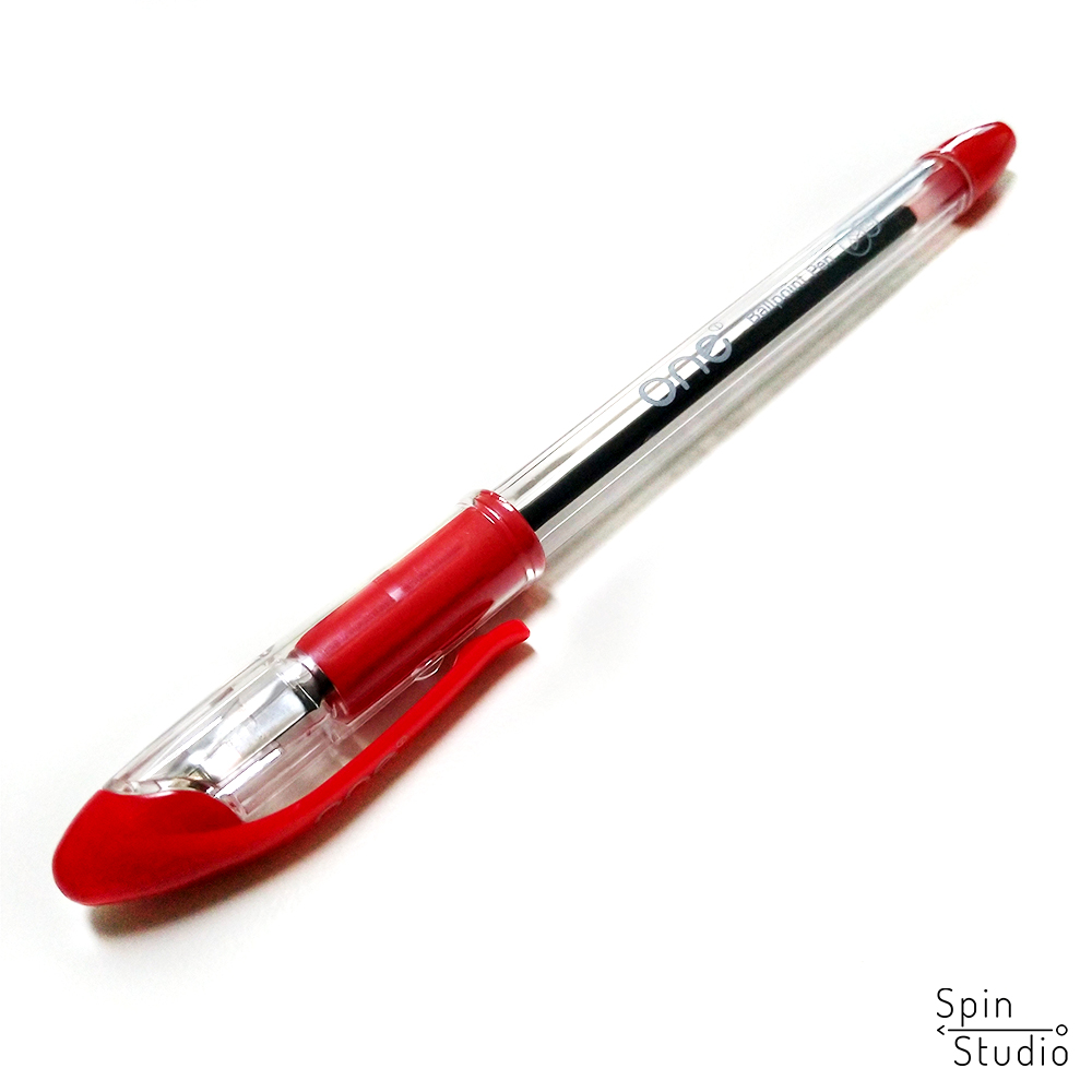 ปากกา AH557 โดย Aihao