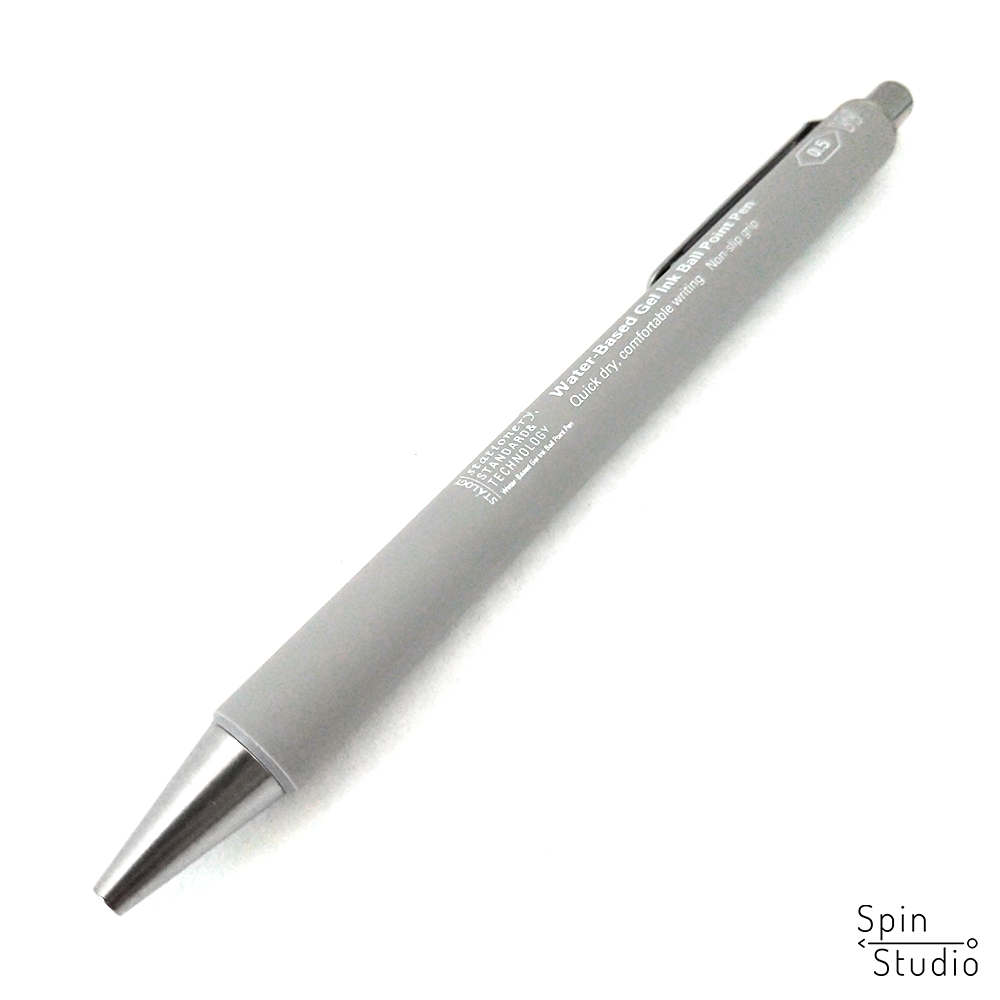 ปากกา Stalogy โดย Nitoms