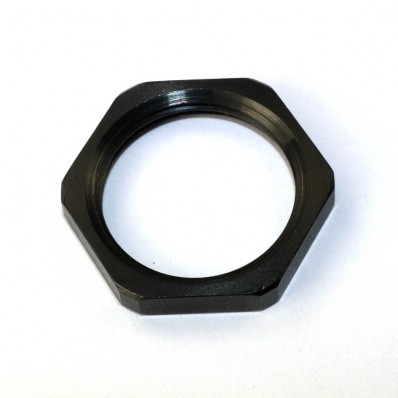 NUT B1402