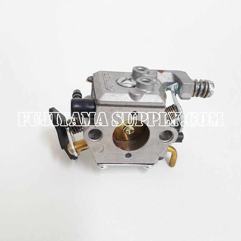 คาร์บูเรเตอร์ 3800 A ใช้กับเครื่องตัดไม้ รุ่น 3800