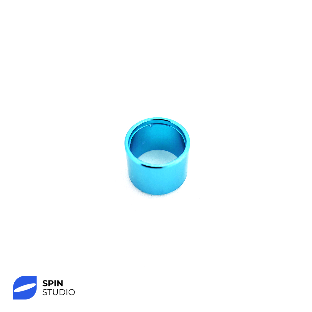 แหวน Kay Limited Edition