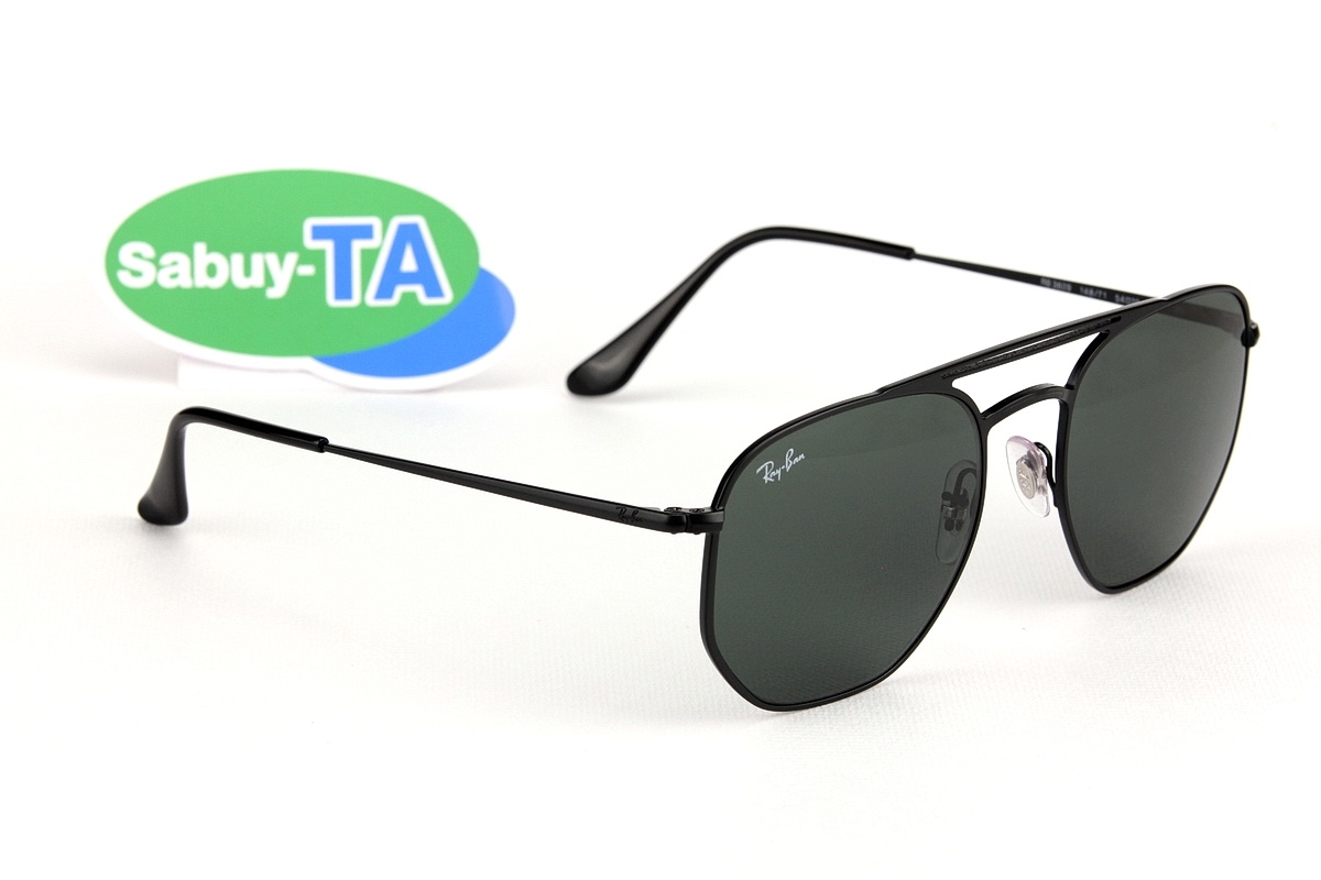 RayBan RB3609 148/71