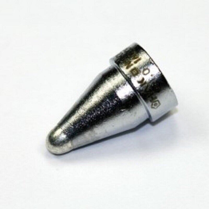 ปลายดูดตะกั่ว HFR410 | HAFR-N61 | HAKKO | สำหรับ HFR410-55,HFR301-05 | ของแท้ 100%