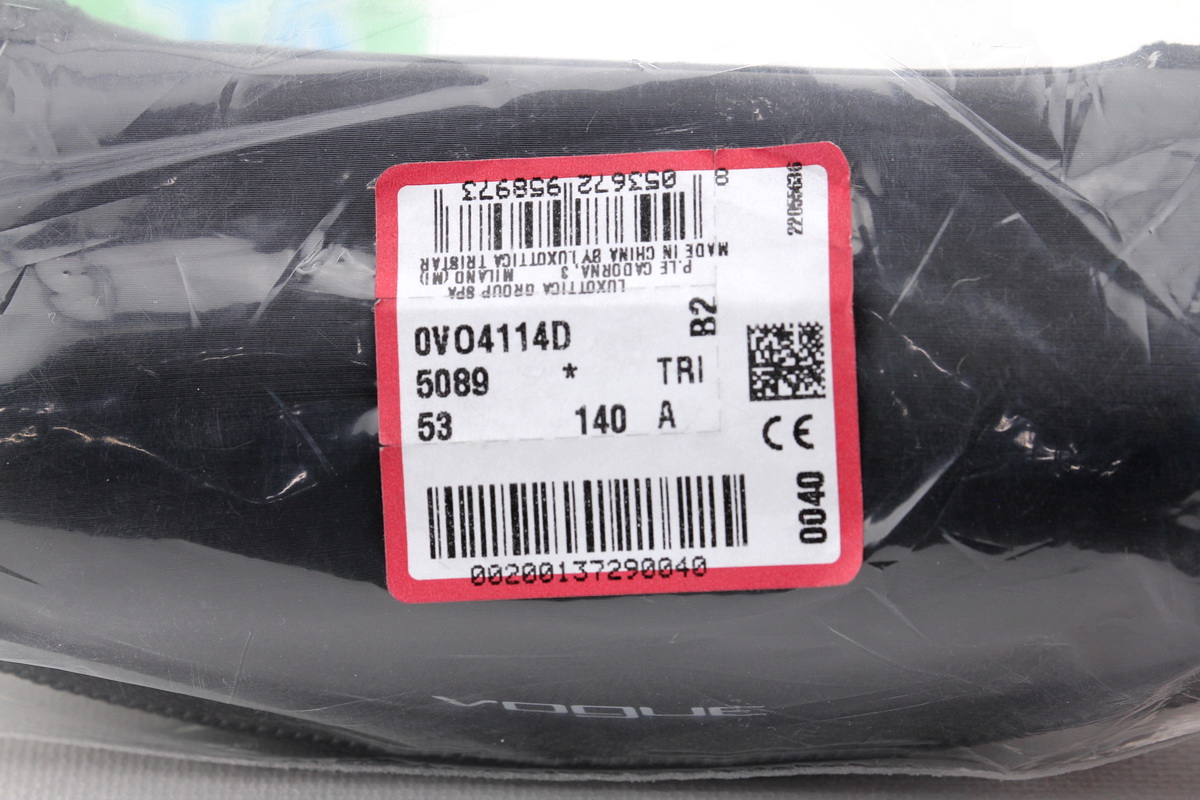 VOGUE VO4114D 5089