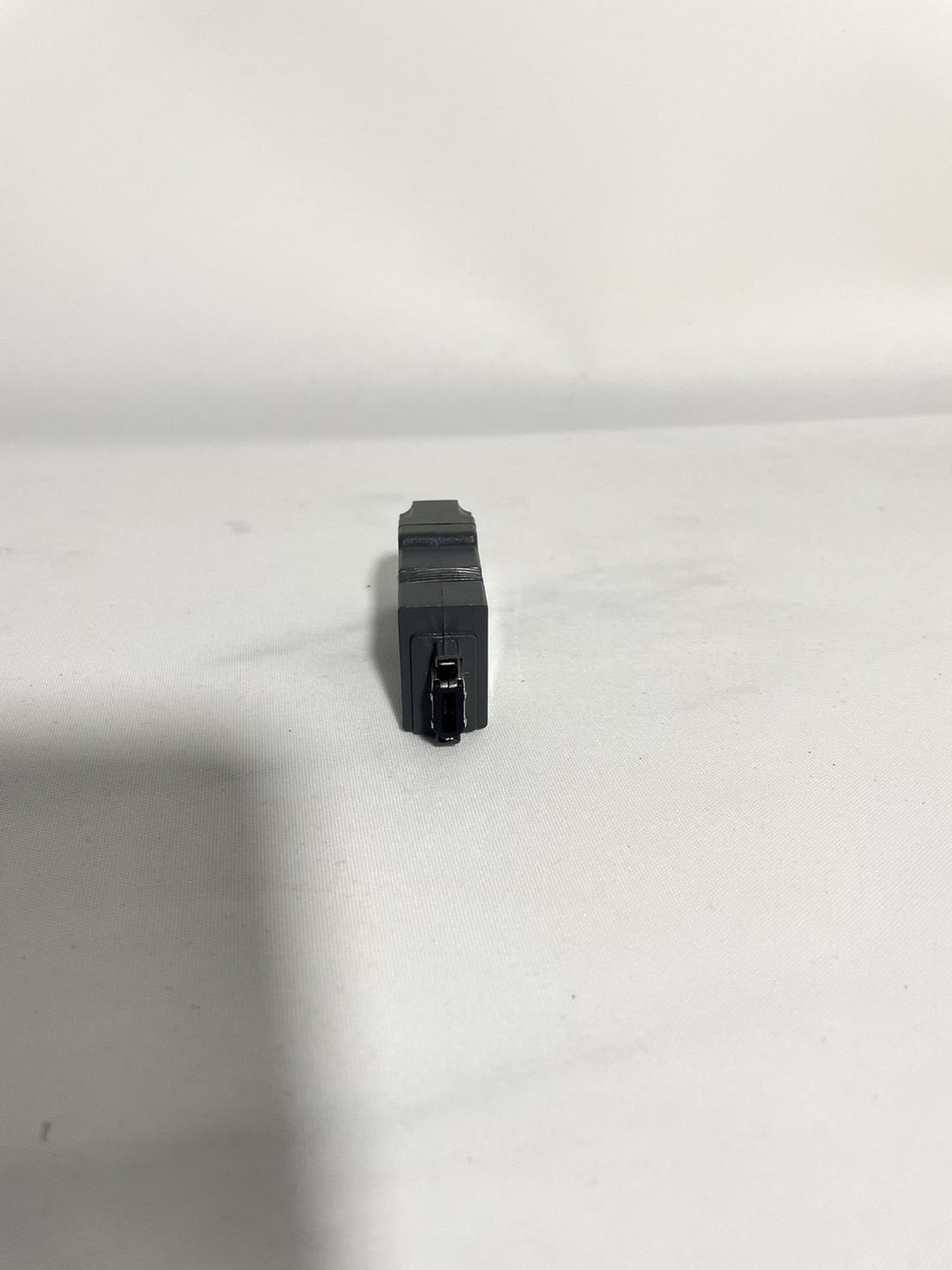 Delta CONNECTOR RS485 ASD-CNIE0B06