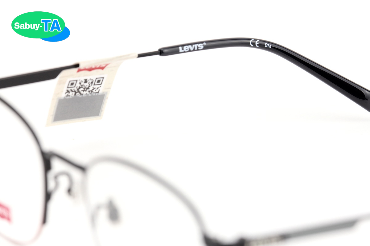 Levi's LV7064/F 807