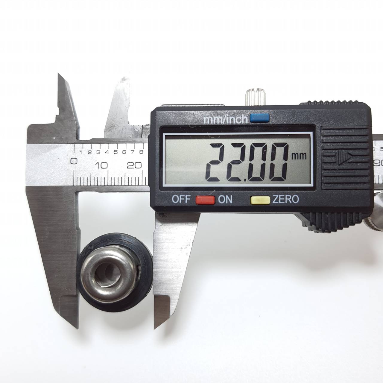 วาล์วปั๊ม 767(ขนาด22มิล) ใช้เครื่องพ่นยา รุ่น 767