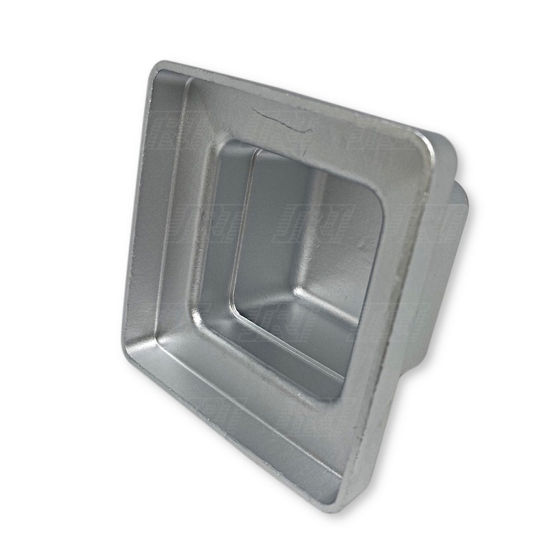 หม้อบัดกรี อ่างต้มตะกั่ว SOLDER POT| HAKKO | 50x50 |75x75 | FX-300,FX-301B, FX-301