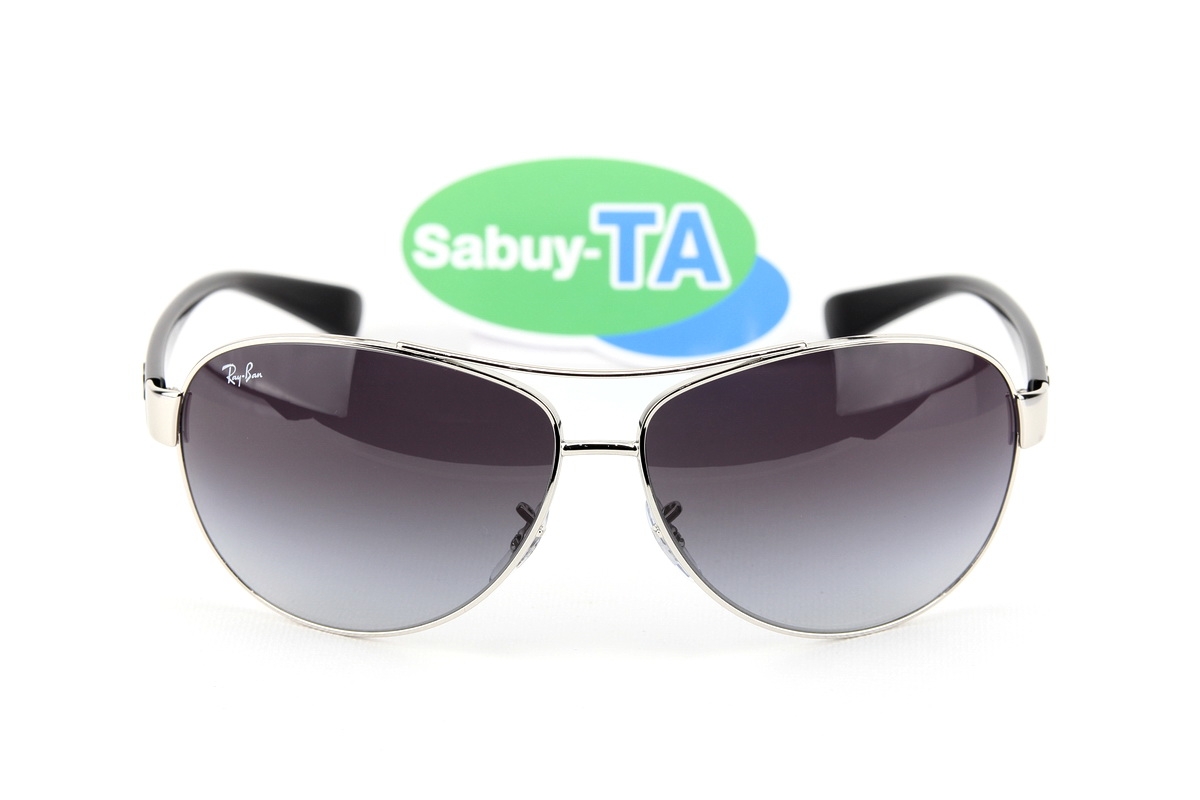 RayBan RB3386 003/8G