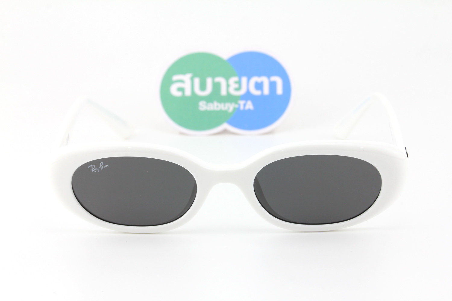 RayBan RB4441D 677287