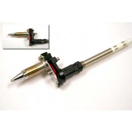 NOZZLE 0.8mm. N1-08