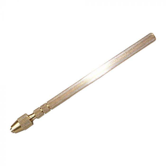 DRILL HOLDER 0.6mm. B5142
