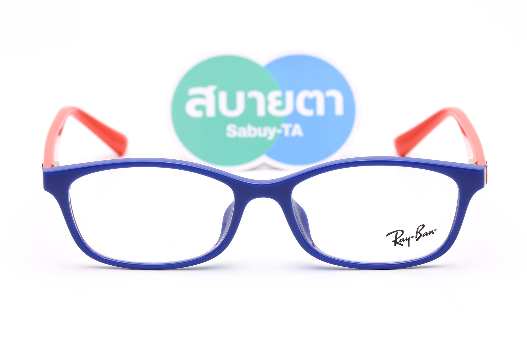 RayBan RY1568D 3710