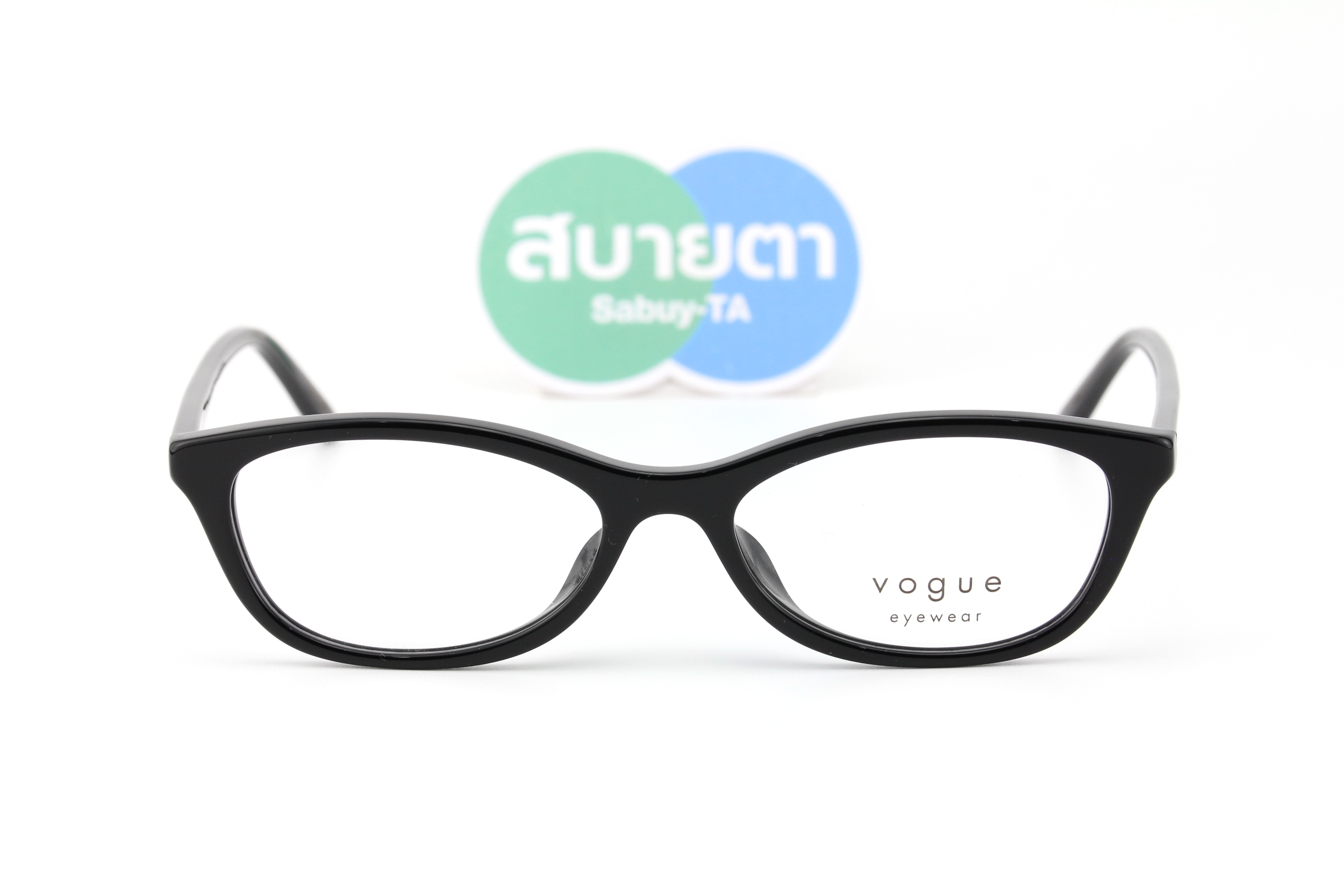 VOGUE VO5668F W44 53mm.