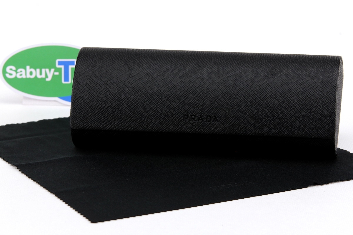 Prada VPR 57UV-D LAH-101