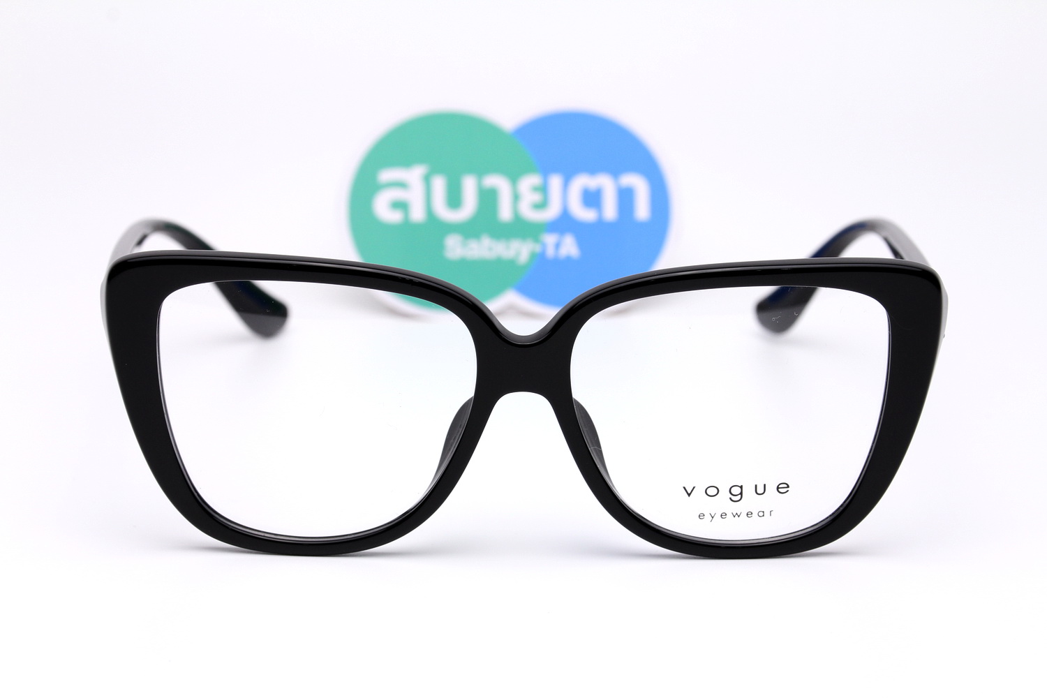 VOGUE VO5413F W44