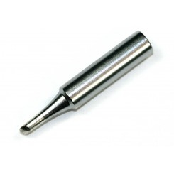 HAKKO Tip Soldering Iron T18 Series T18-C2 TIP SHAPE-2C