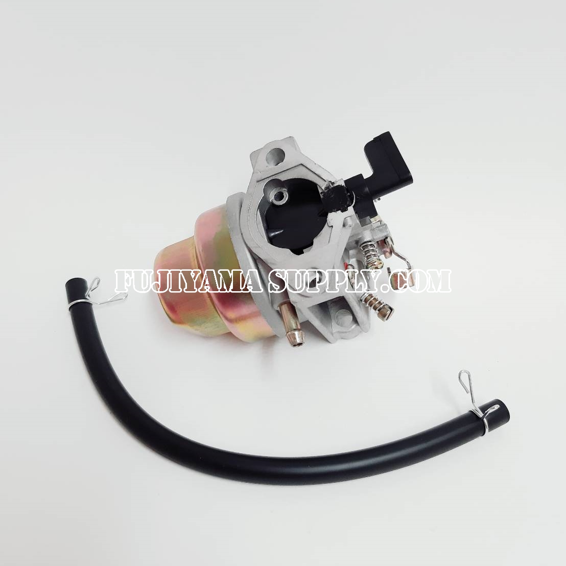 คาร์บูเรเตอร์ G200 ใช้กับเครื่องปั๊มน้ำ Honda รุ่น G200