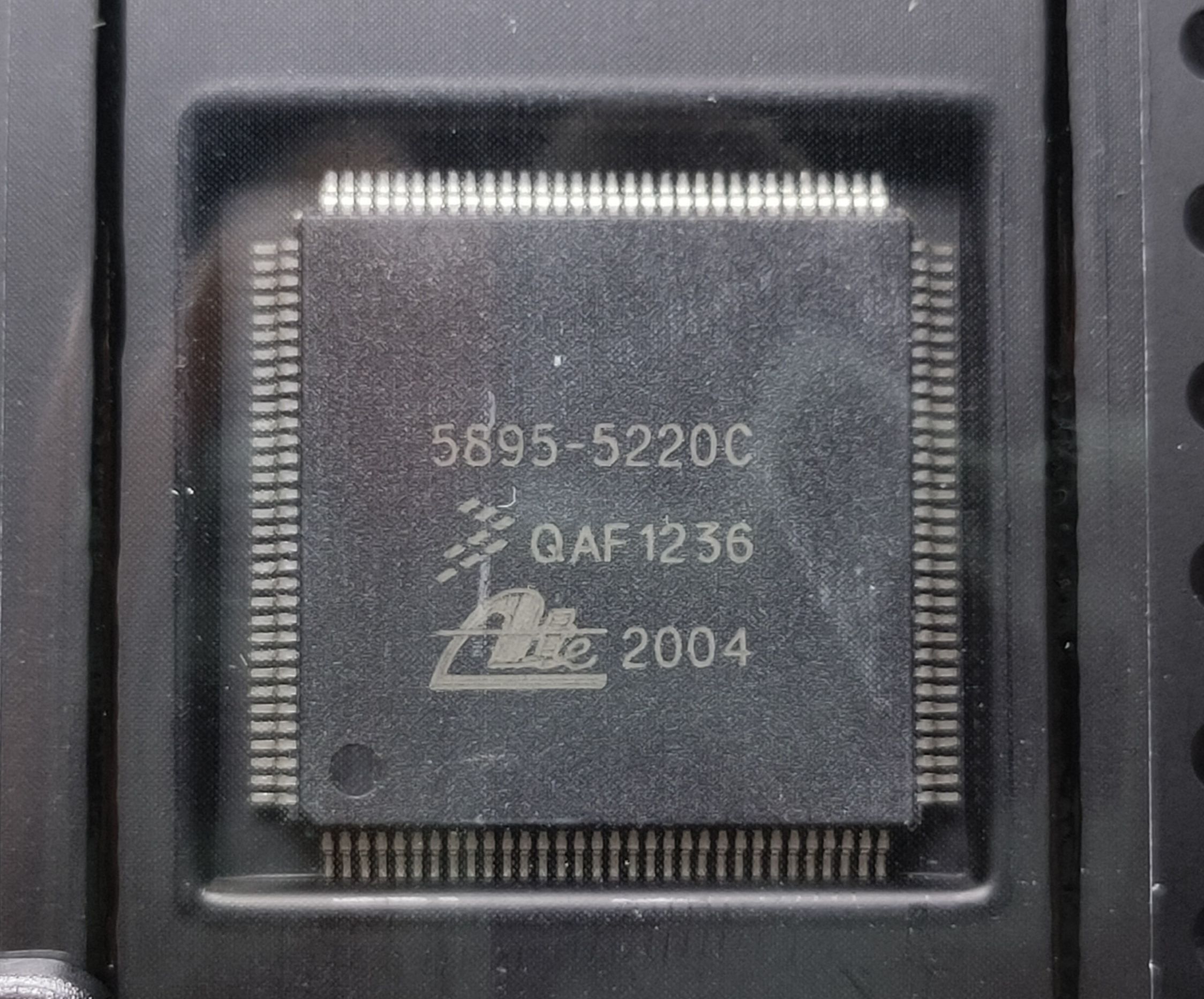 5895-5220C