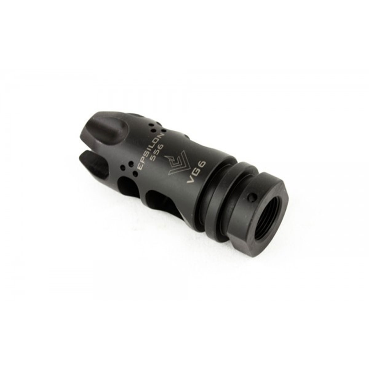 VG6 EPSILON 556 5.56/.223 เกลียว 1/2-28