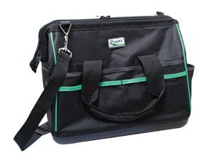 กระเป๋าเครื่องมือ 16นิ้วPROS KIT ST-5302 (CN)