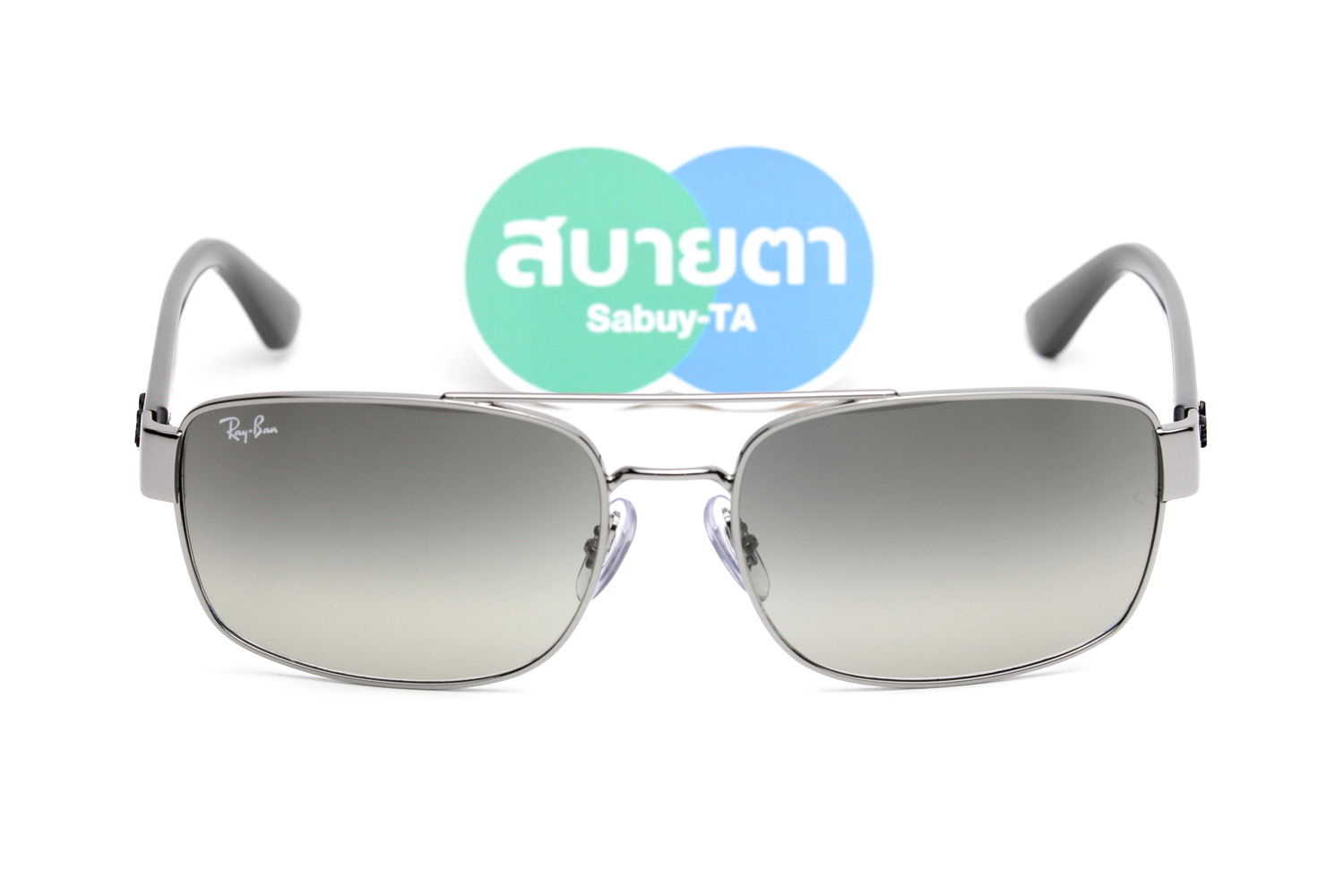 RayBan RB3687 004/71