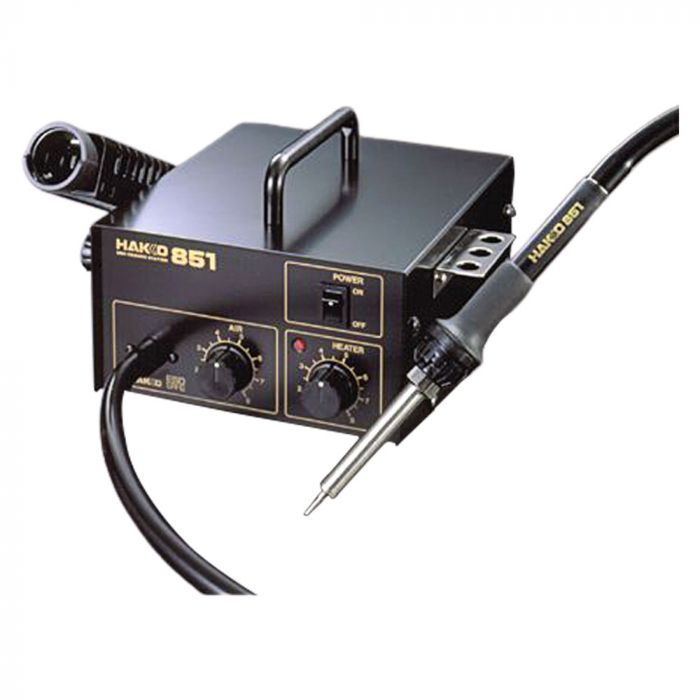 H851 (220V)