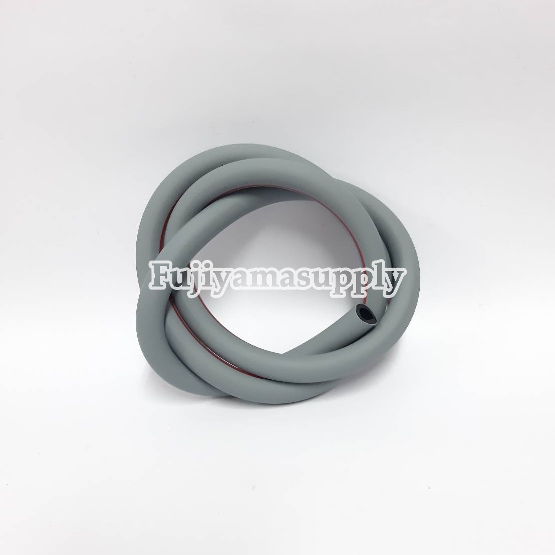สายน้ำมัน ใหญ่ 8*13mm /อย่างดี