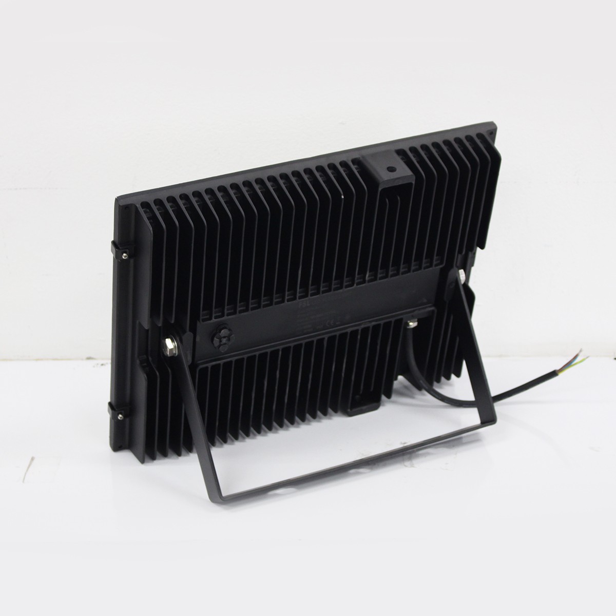 สปอร์ตไลท์ FSL-SPL-808A-200W แสงขาวและแสงวอร์มไวท์