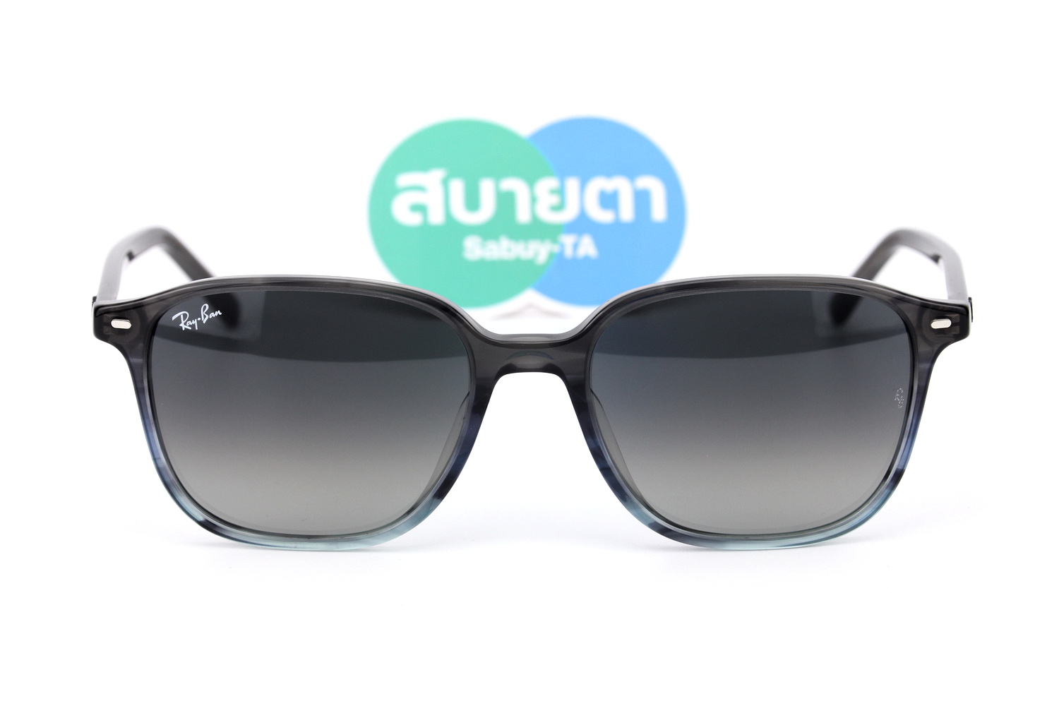 RayBan Leonard RB2193F 138171