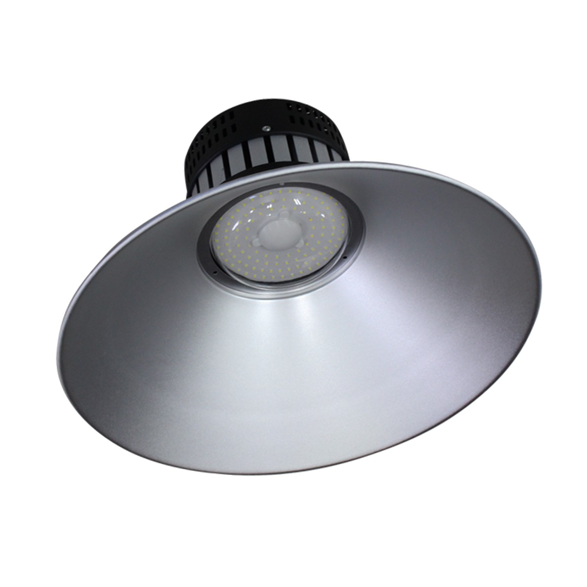 IWC-HIB-TB-LED-100W โคมไฮเบย์ (รุ่น TB)