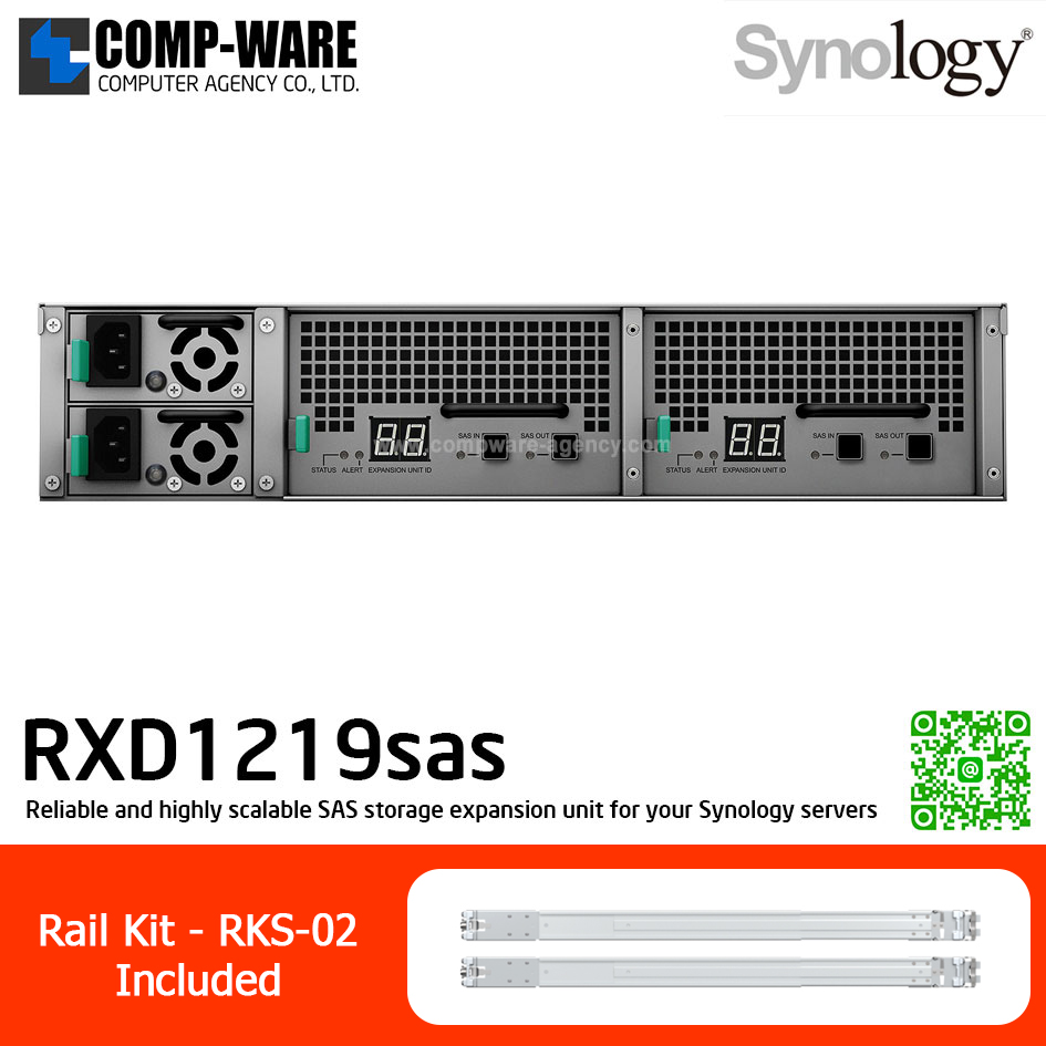 ストレージ拡張ユニット ストレージ Synology DiskExpansion DX517 拡張ユニット CS6896 Synology FX2421 取り寄せ商品 FX2421 FlashStation Expansion unit