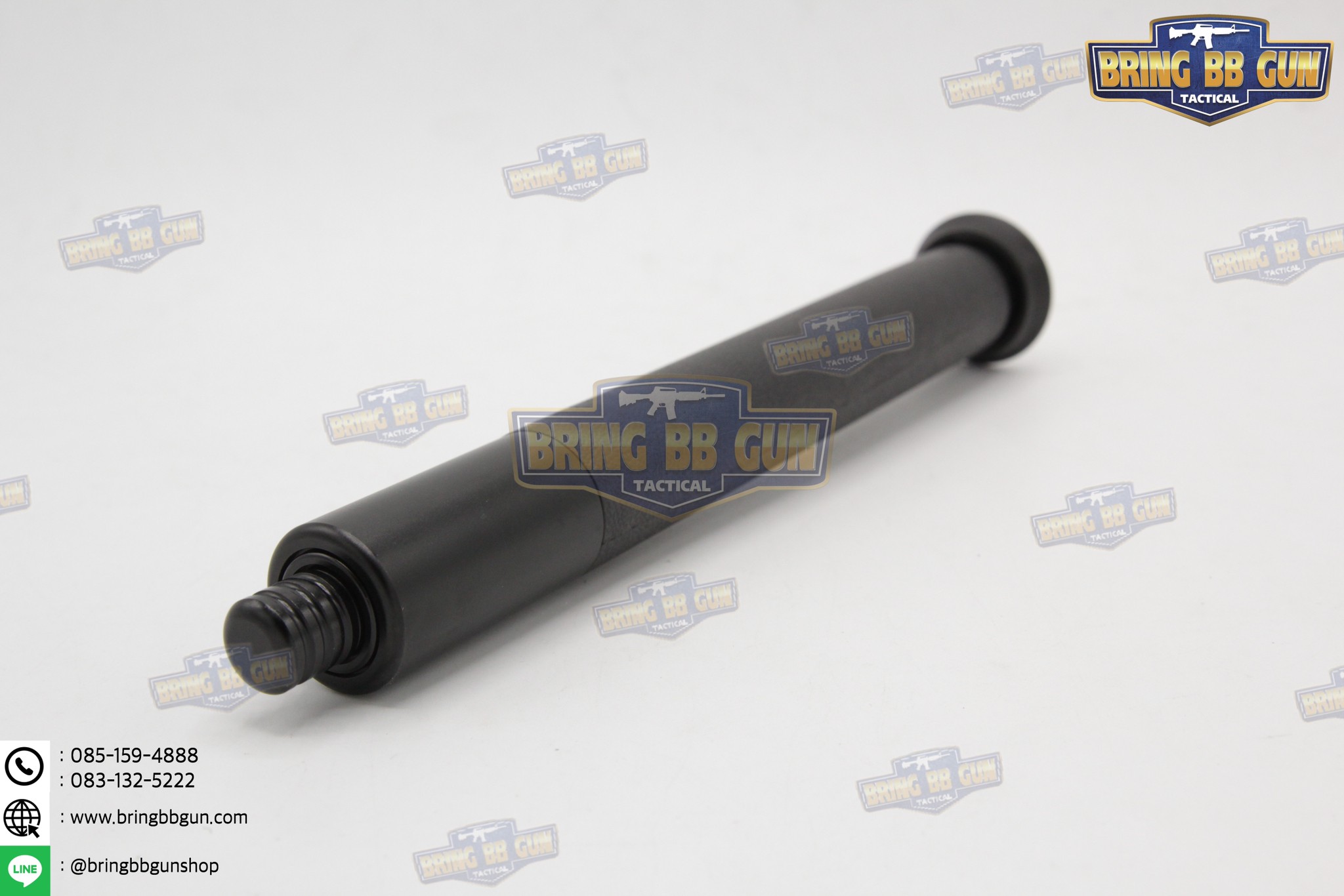 ดิ้วแบบกดตูด