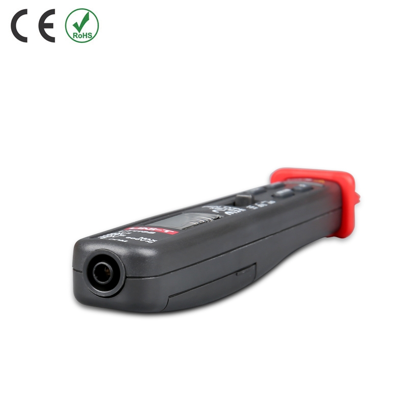 UNI-T UT118A Pen Type Digital Multimeter มัลติมิเตอร์ดิจิตอล