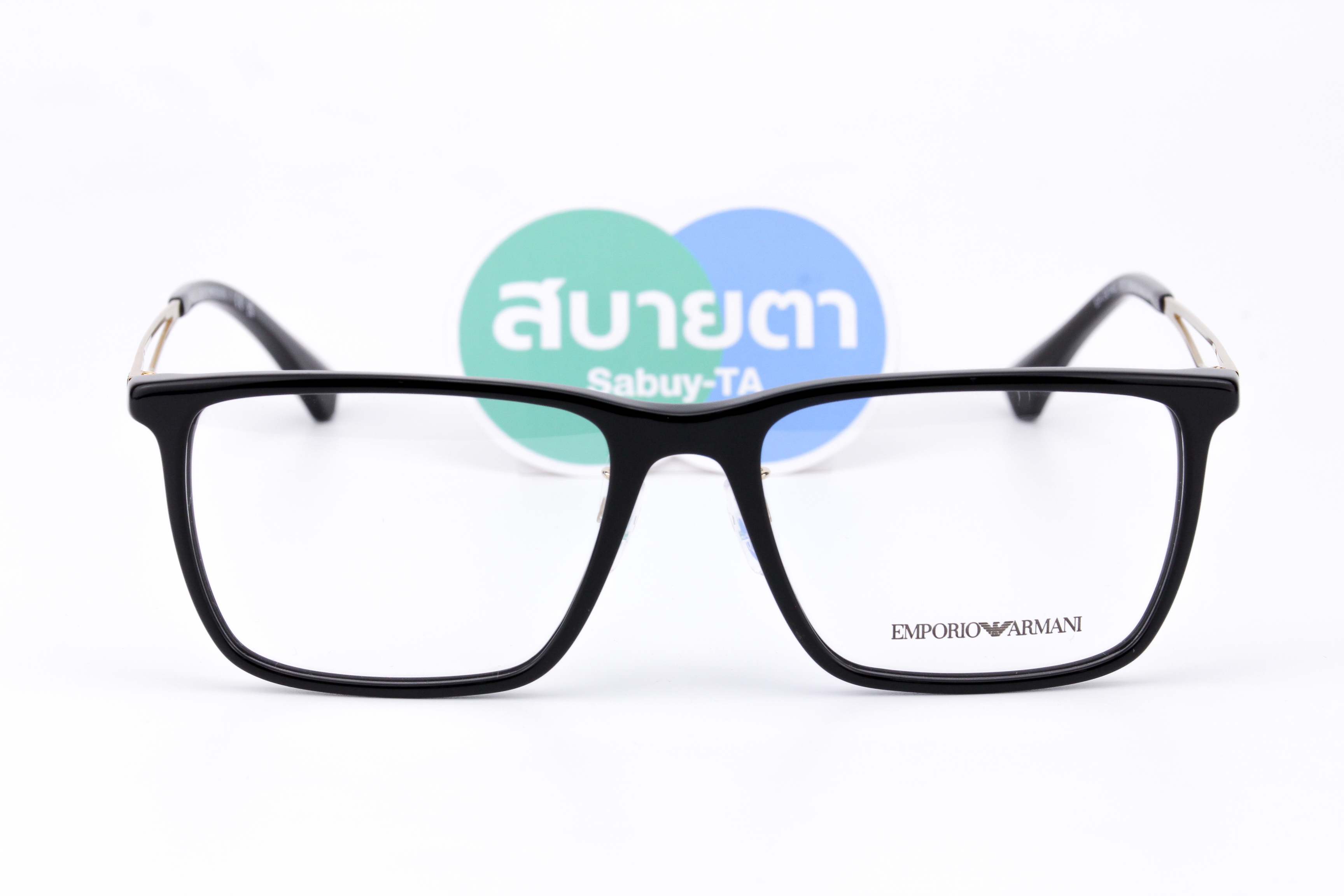 Emporio Armani EA3214D 5017
