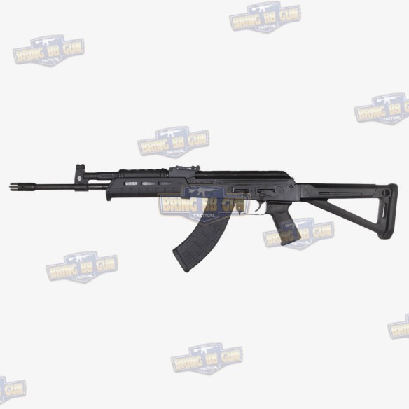 พานท้ายปืนAK ยี่ห้อ Magpul รุ่น MOE (MOE AK Stock)